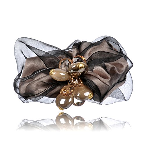 头饰 商品首页 分类:                                  头饰品牌